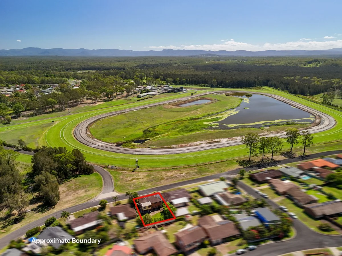 Additional image 2 of 19 Lawson Crescent, Taree NSW 2430
