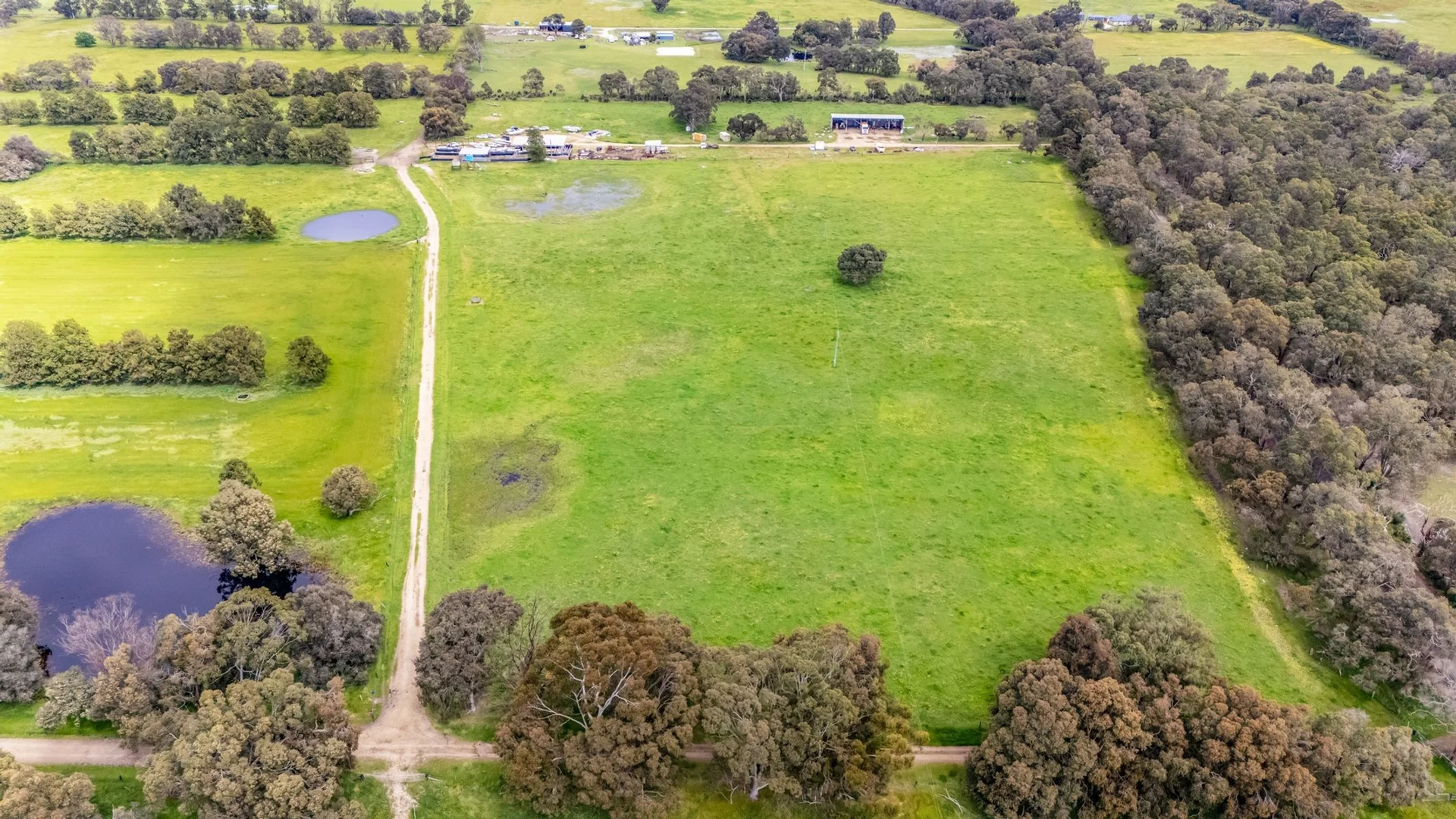 Additional image 14 of 434 Fishermans Road, West Coolup WA 6214