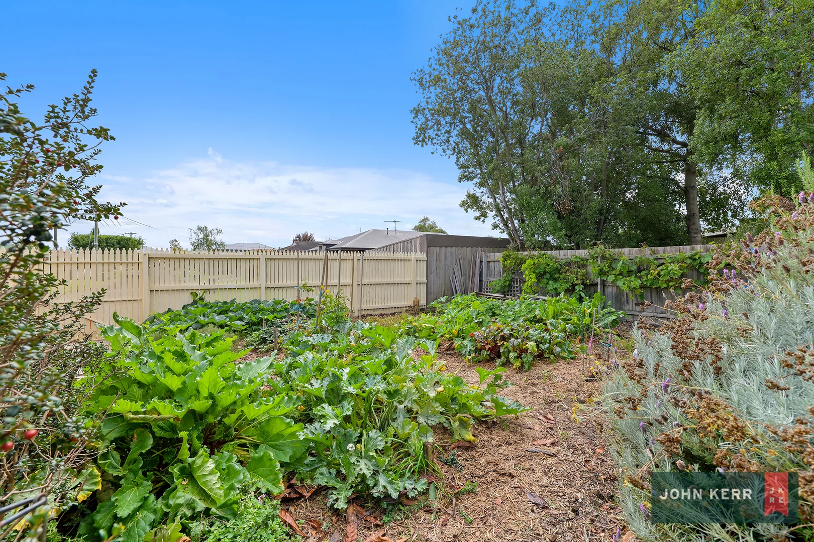 Additional image 16 of 10 Giles Road, Trafalgar VIC 3824