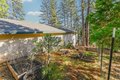 Additional image 64 of 2637 Ruth Ln, Arnold, CA, 95223