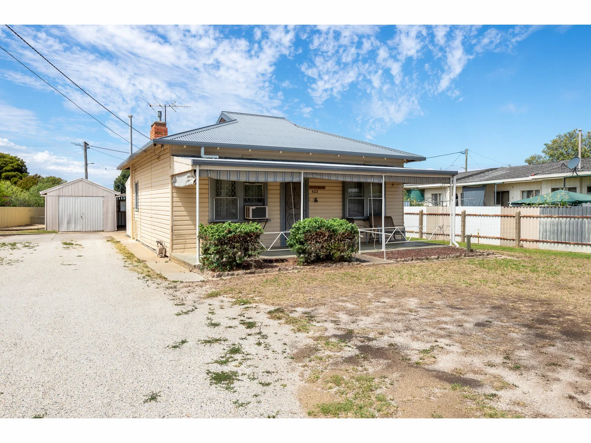 Additional image 14 of 422 Parnall Street, Lavington NSW 2641