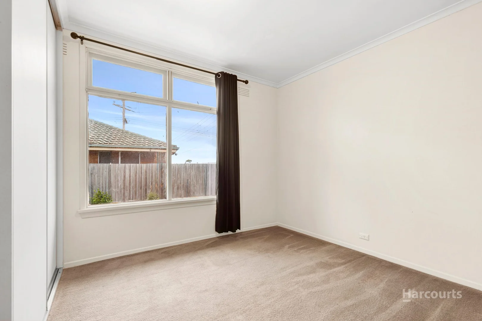 Additional image 3 of 5 Dorothy Street, Leopold VIC 3224