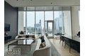 Additional image 41 of 313 W Wolf Point Plz Unit 403, Chicago, IL, 60654