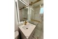 Additional image 39 of 22719 Gulf Ave, Carson, CA, 90745