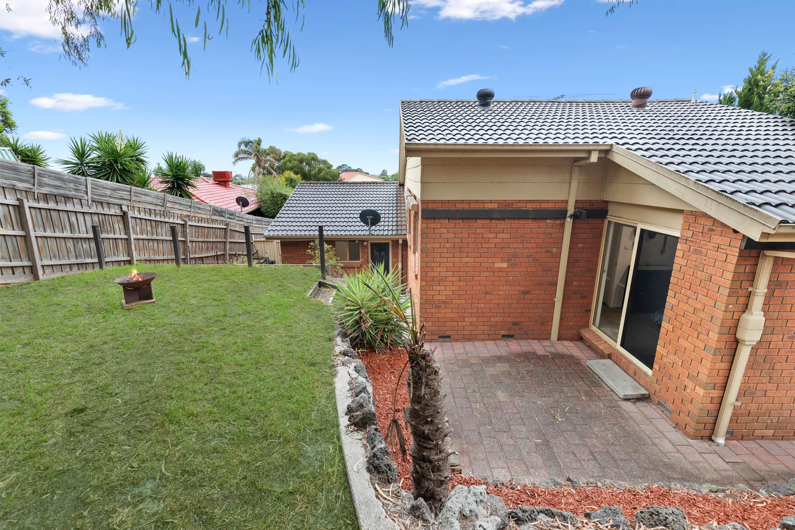 Additional image 23 of 18 Bangor Drive, Frankston VIC 3199