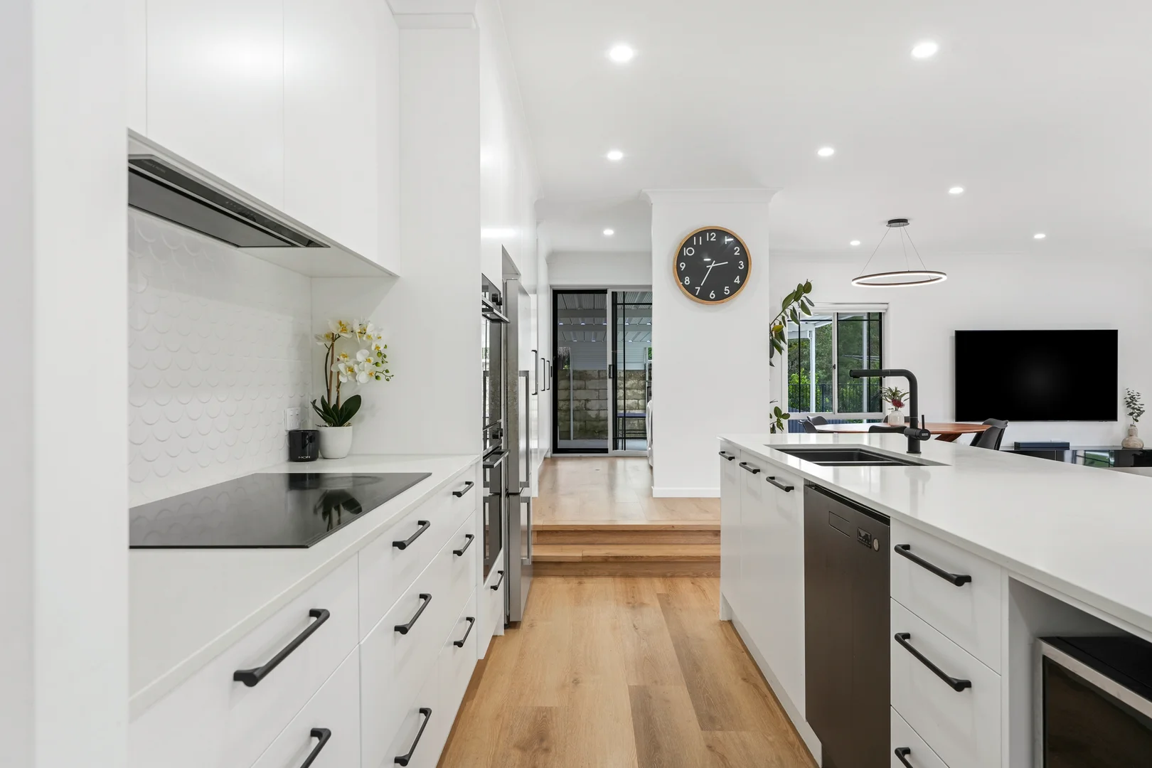 Additional image 14 of 25 Aylesham Drive, Bonogin QLD 4213