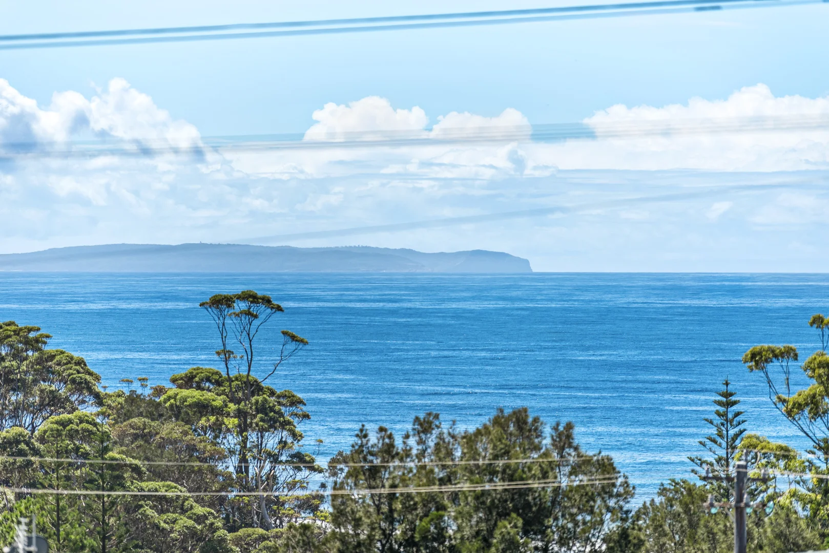27 Princes Highway, Ulladulla NSW 2539