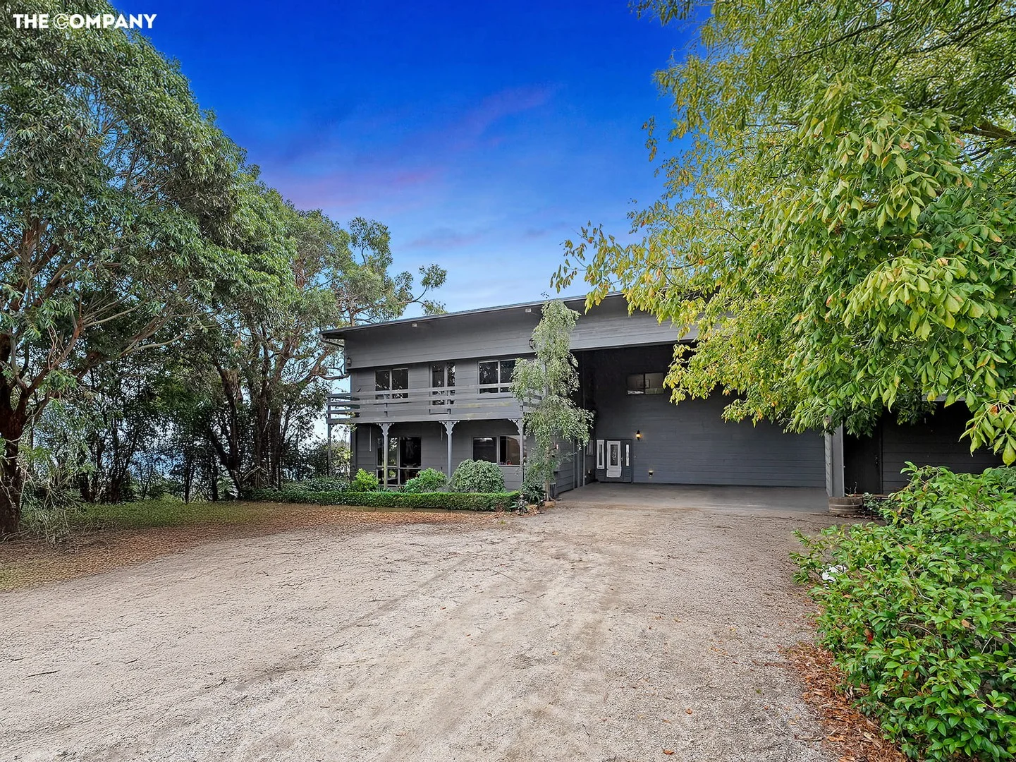 1515 Westernport Road, Heath Hill VIC 3981