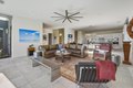 Additional image 17 of 638 Dominion Way, Palm Springs, CA, 92262