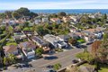 Additional image 43 of 625 Camino Real, Redondo Beach, CA, 90277