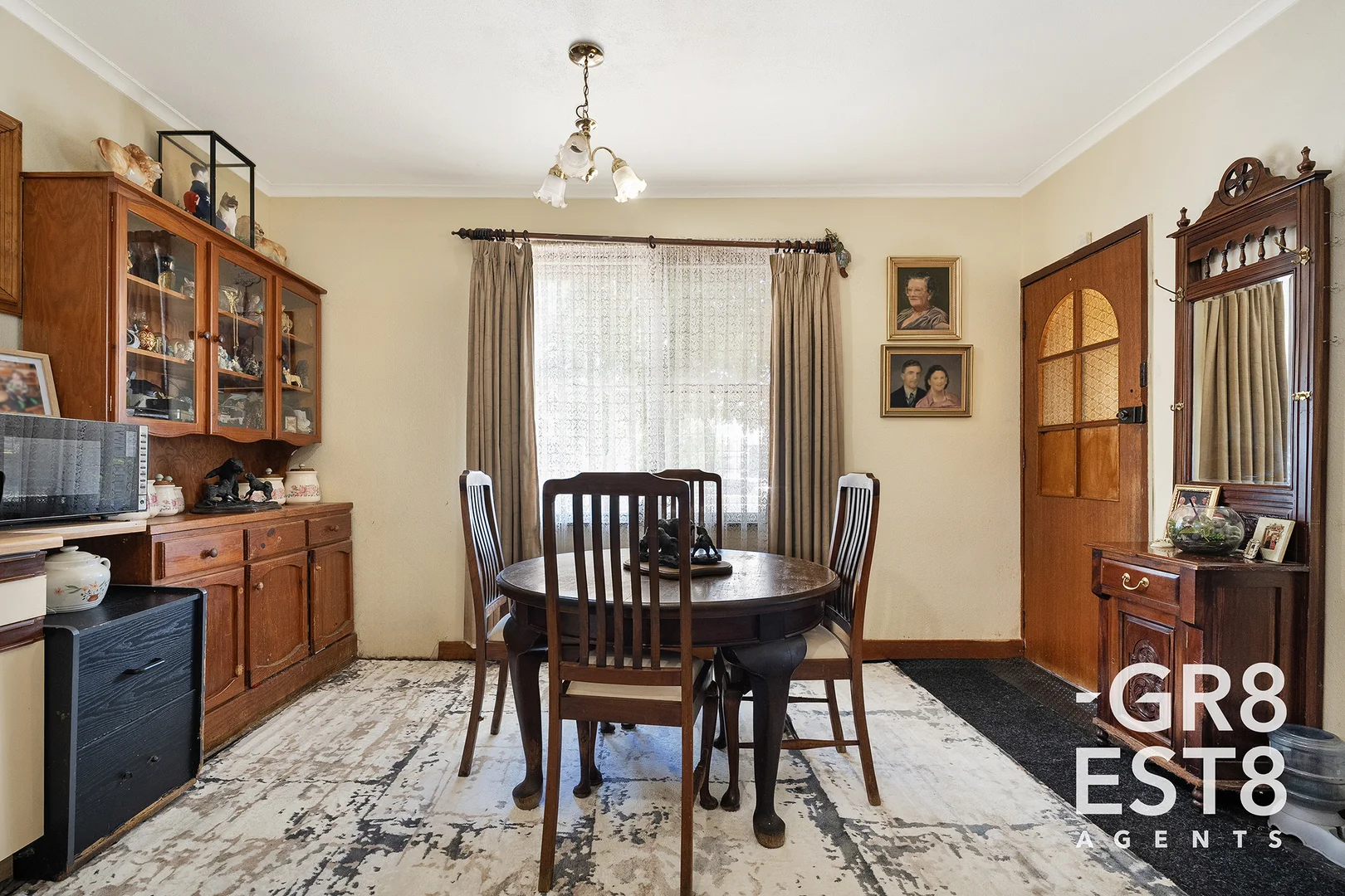 Additional image 12 of 34 Liquidamber St, Doveton VIC 3177