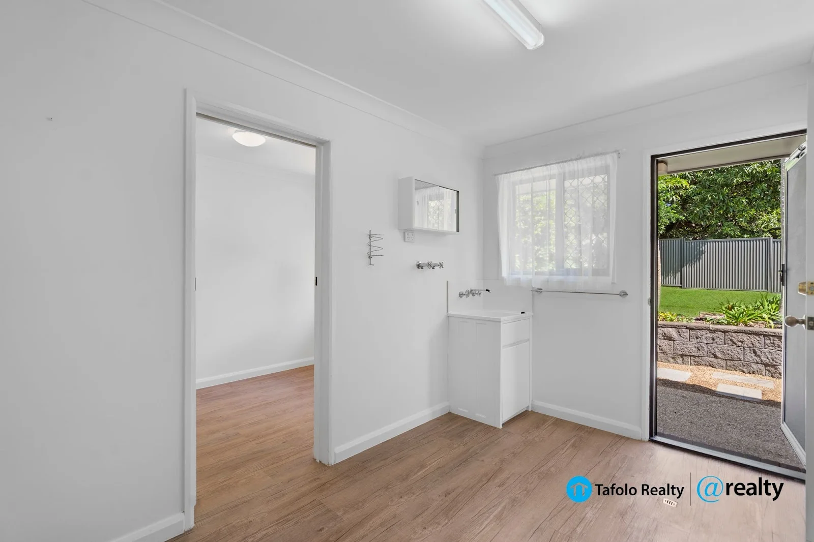 Additional image 18 of 1 Kaye Street, Capalaba QLD 4157
