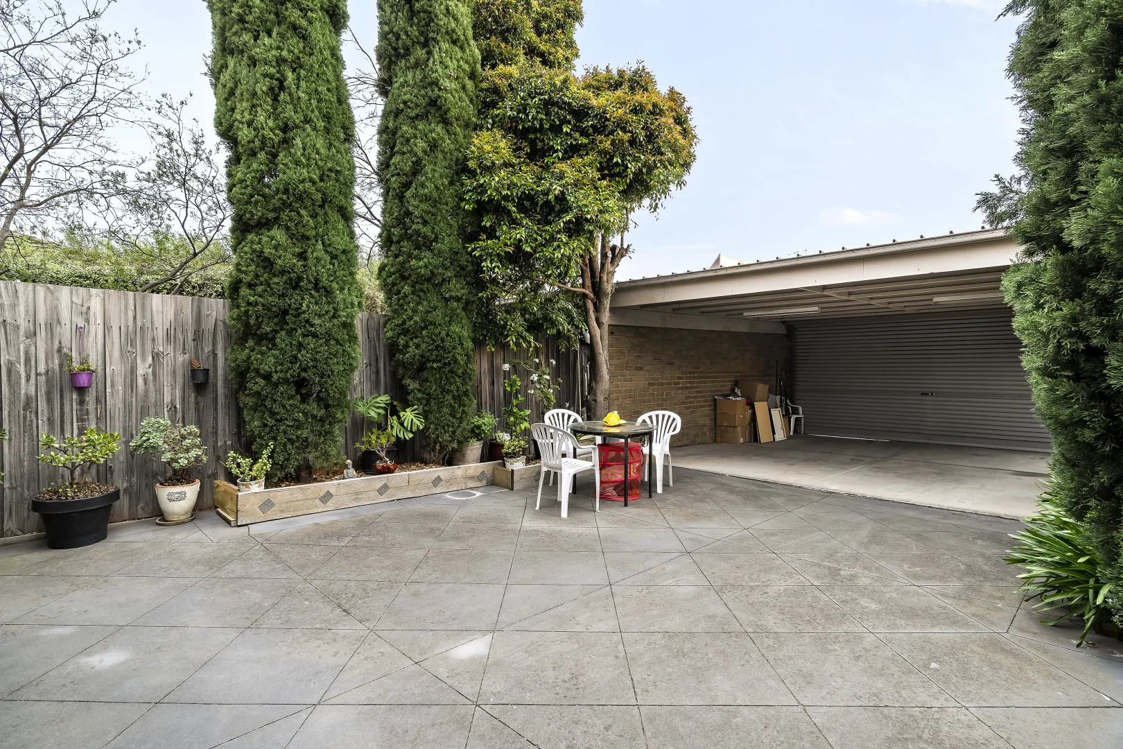 Additional image 15 of 15A Reynard Street, Coburg VIC 3058