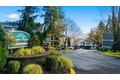 Additional image 2 of 300 Kenyon St N, Olympia, WA, 98502