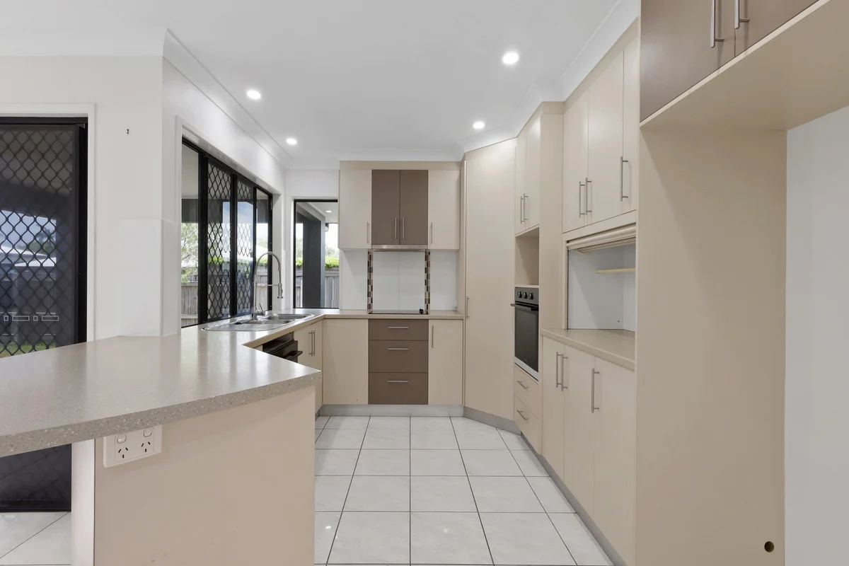 Additional image 12 of 37 Morris Street, Campwin Beach QLD 4737