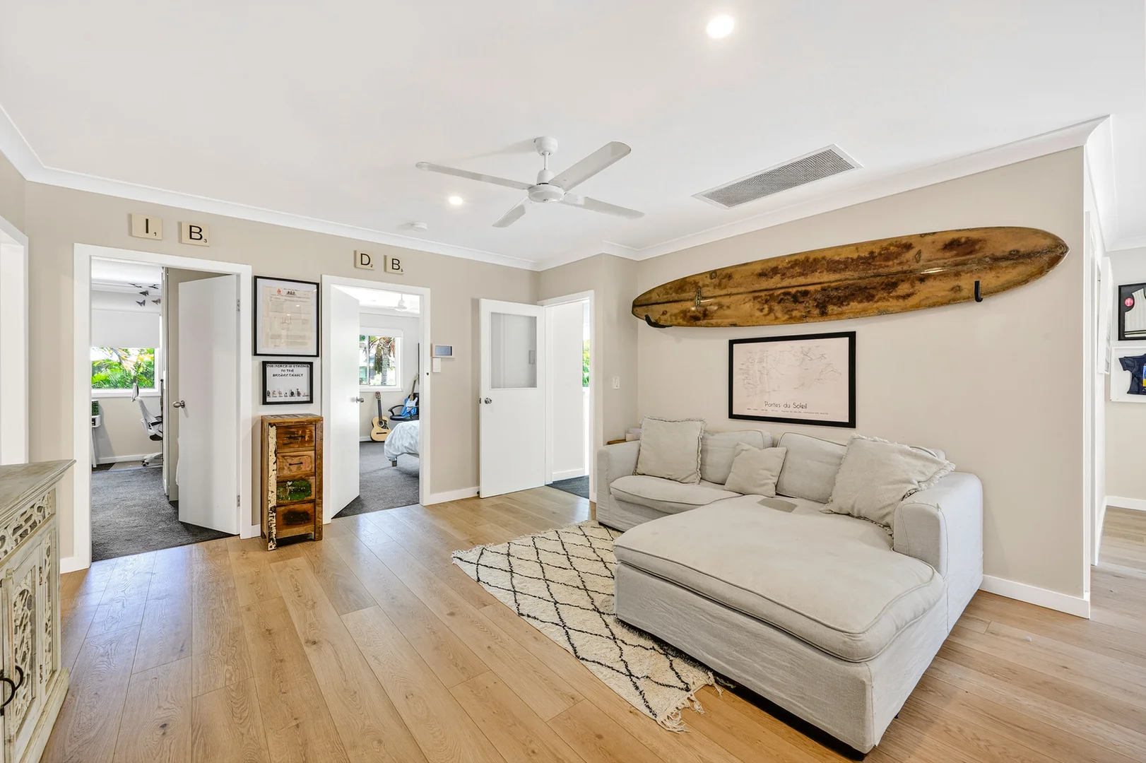 Additional image 5 of 1056 Barrenjoey Road, Palm Beach NSW 2108