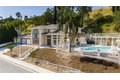 Additional image 6 of 1677 Laurelwood Ave, Colton, CA, 92324