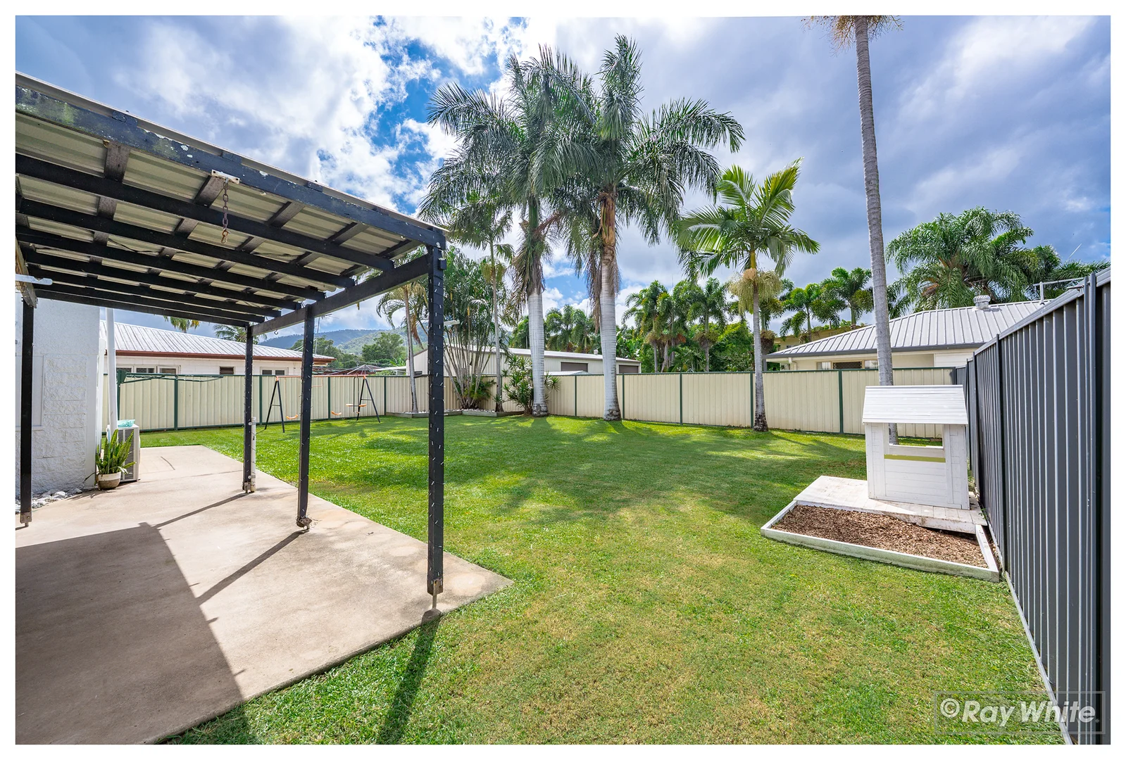 Additional image 28 of 162 Horton Street, Koongal QLD 4701