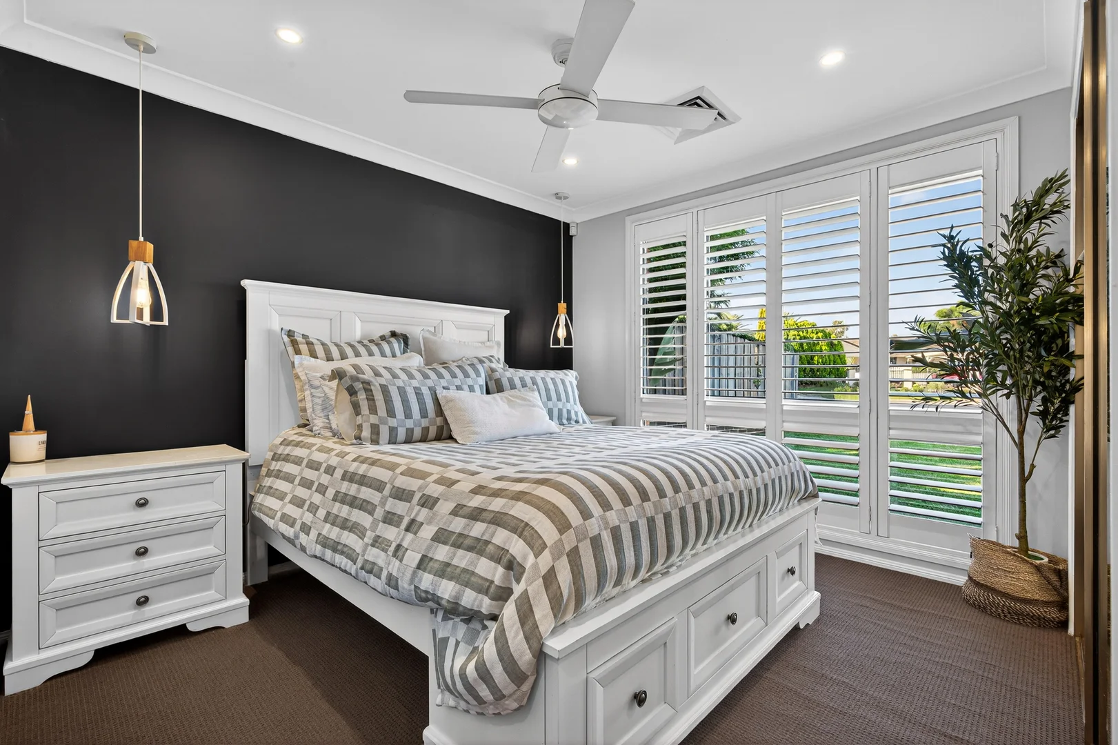 Additional image 6 of 5 De Lange Place, Oakhurst NSW 2761