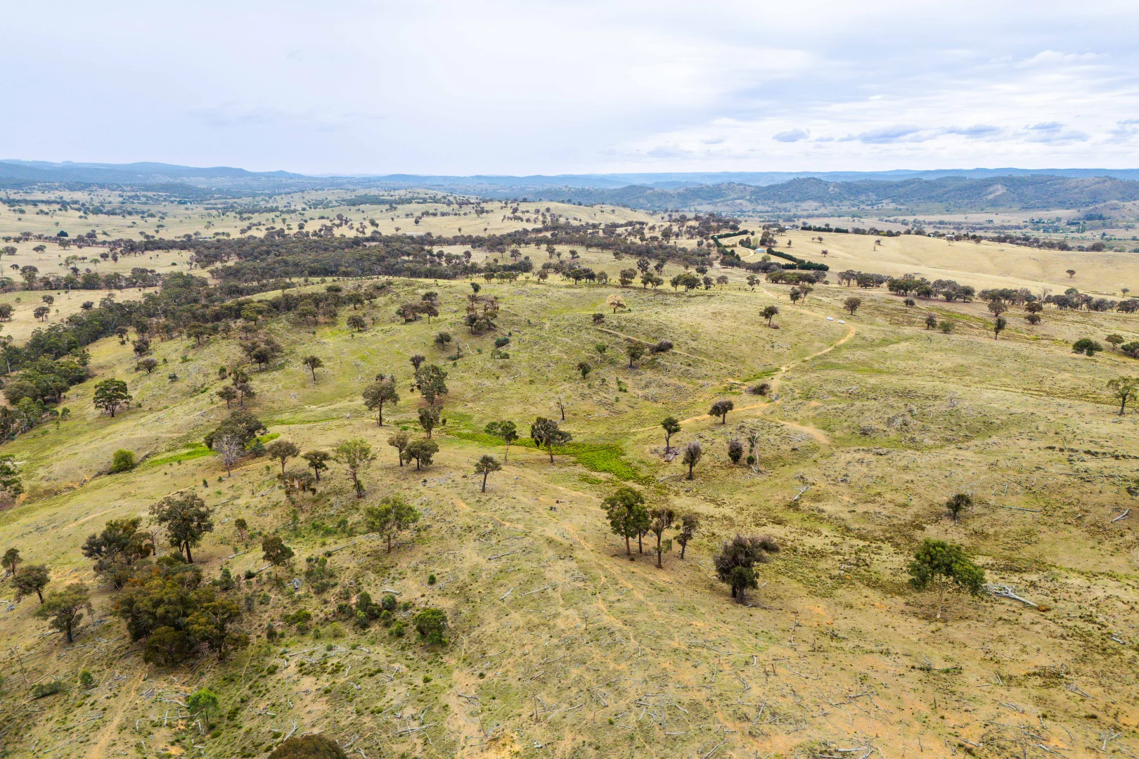Additional image 24 of 678 Dry Creek Road, Lewis Ponds NSW 2800