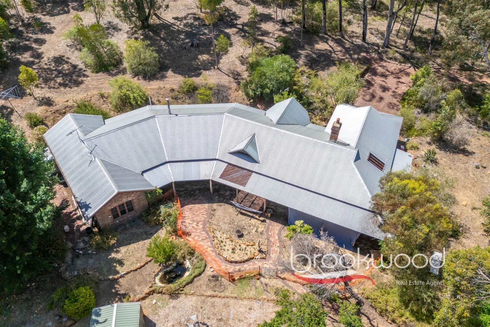 Additional image 32 of 4260 Richardson Road, Stoneville WA 6081