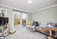 Additional image 9 of Cross Lane, Bodmin, Cornwall, PL31