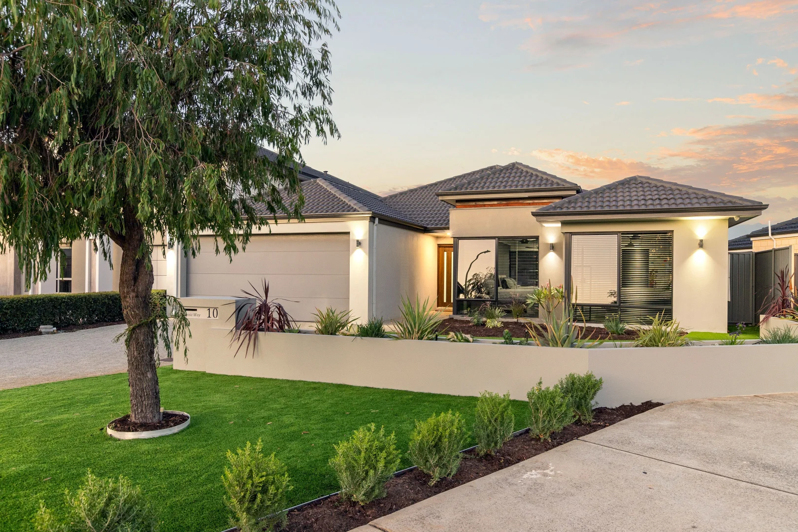 Additional image 2 of 10 Classic Way, Southern River WA 6110