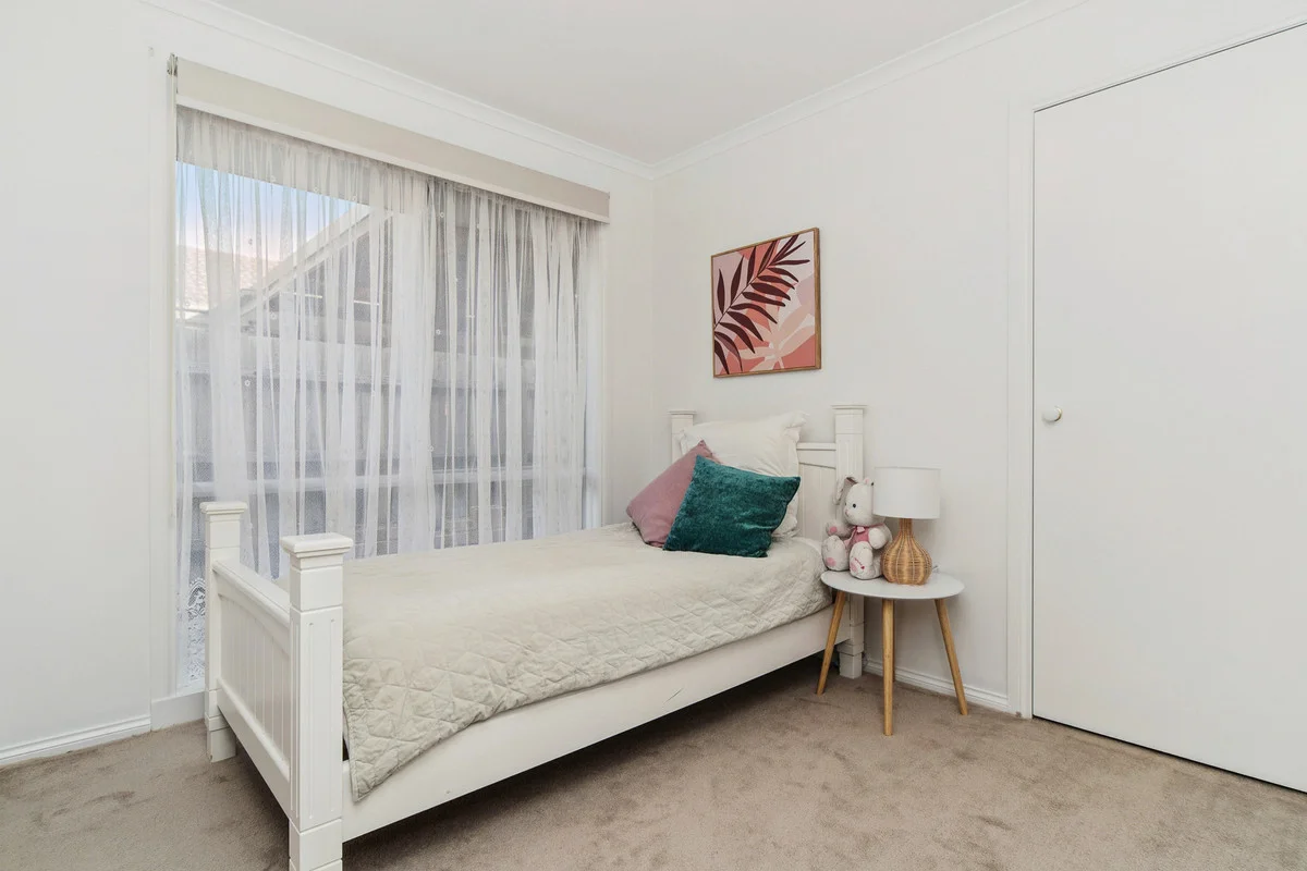 Additional image 11 of 40 Oberon Drive, Carrum Downs VIC 3201