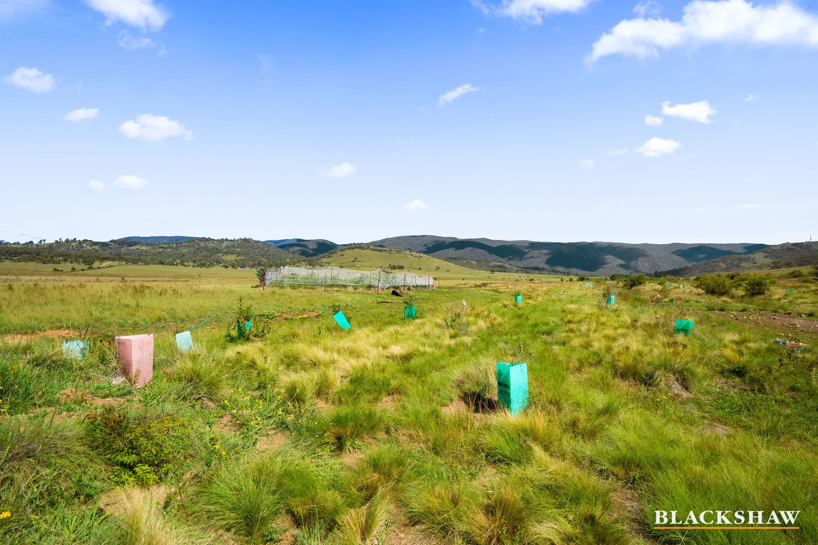 Additional image 17 of 4850 Monaro Highway, Colinton NSW 2626