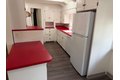 Additional image 9 of 22870 Black Hawk Dr, Twain Harte, CA, 95383