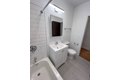 Additional image 14 of 4409 N Hamilton Ave Apt 1E, Chicago, IL, 60625