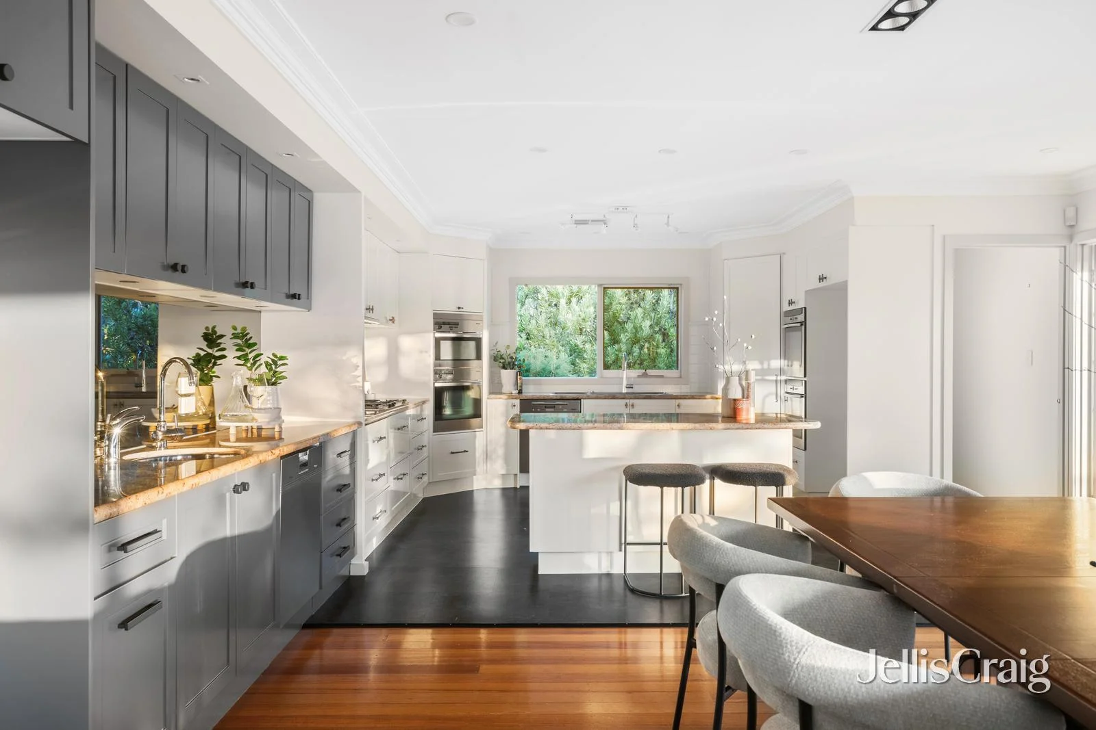 Additional image 8 of 9 Nerreman Gateway, Eltham VIC 3095