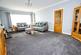Additional image 17 of Uplands Way, Tyne and Wear NE9