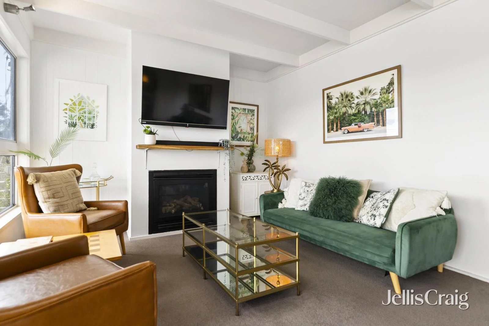 Additional image 8 of 42 Normanby Road, Sorrento VIC 3943