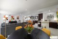 Additional image 14 of 588 E San Lorenzo Rd Unit 206, Palm Springs, CA, 92264