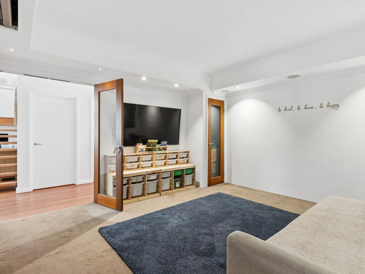 Additional image 6 of 10 Mallorca Avenue, Hillarys WA 6025