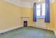 Additional image 8 of Western Park Road, Leicester, LE3