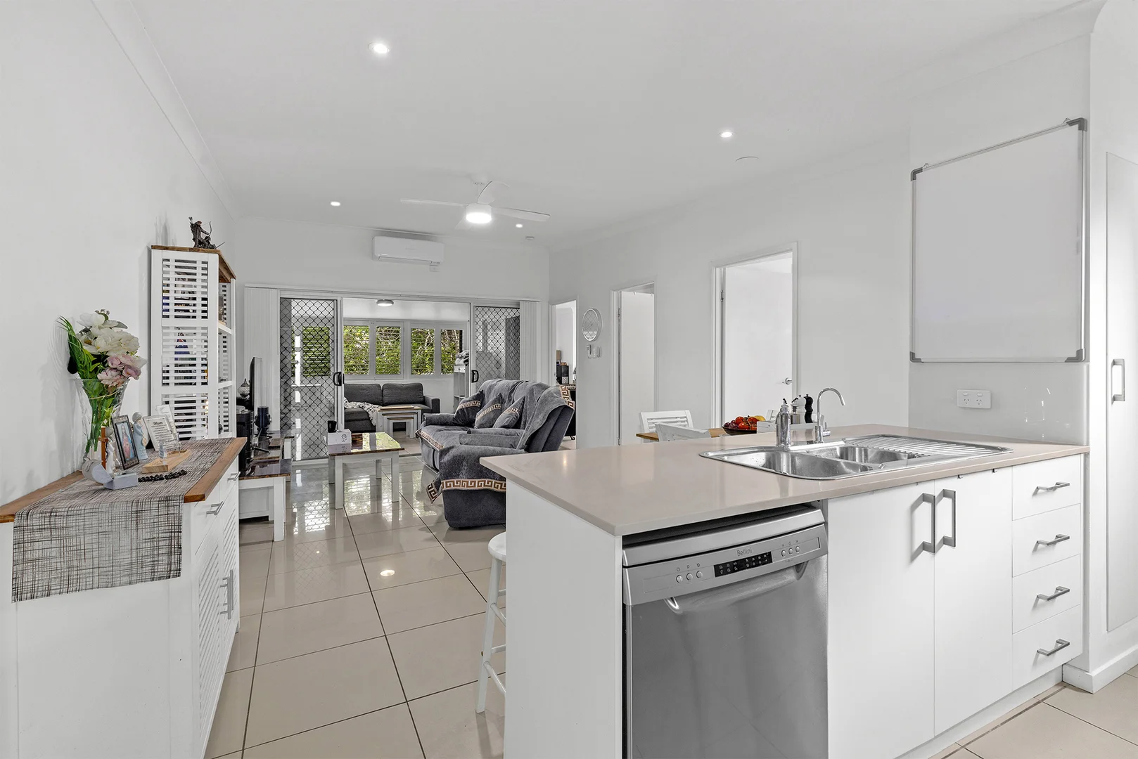 Additional image 9 of 6/470 Hamilton Road, Chermside QLD 4032