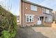 Additional image 2 of Bevan Crescent, Wheatley Hill, Durham, County Durham, DH6