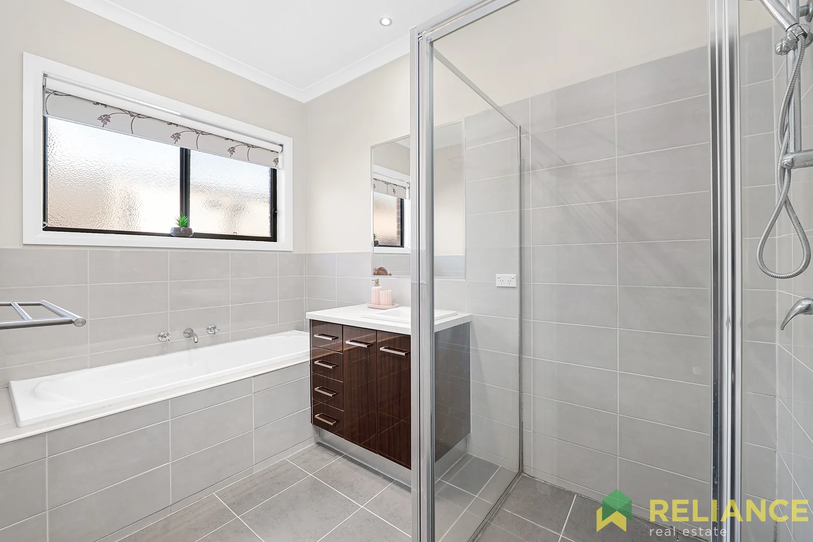 Additional image 19 of 22 Desert Gum Drive, Brookfield VIC 3338