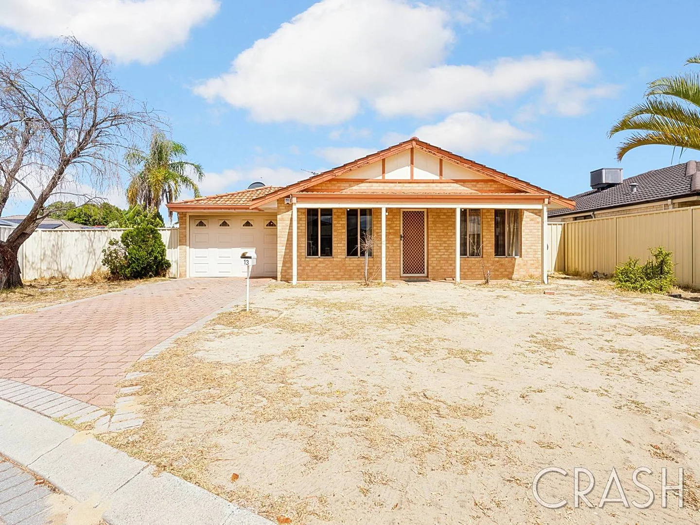 Additional image 2 of 13 Kemi Close, Kenwick WA 6107