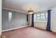 Additional image 10 of Evergreen Avenue, Leyland, Lancashire, PR25