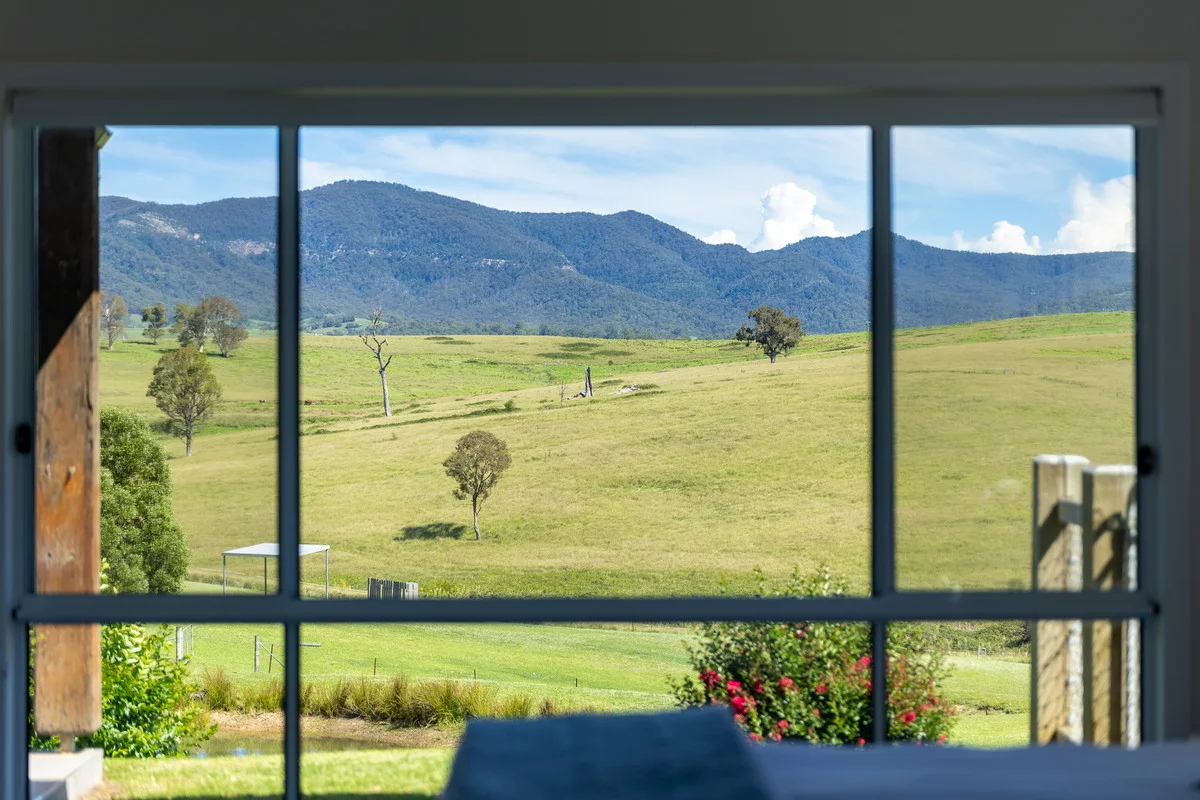 Additional image 11 of 18 Ticehurst Close, Wolumla NSW 2550