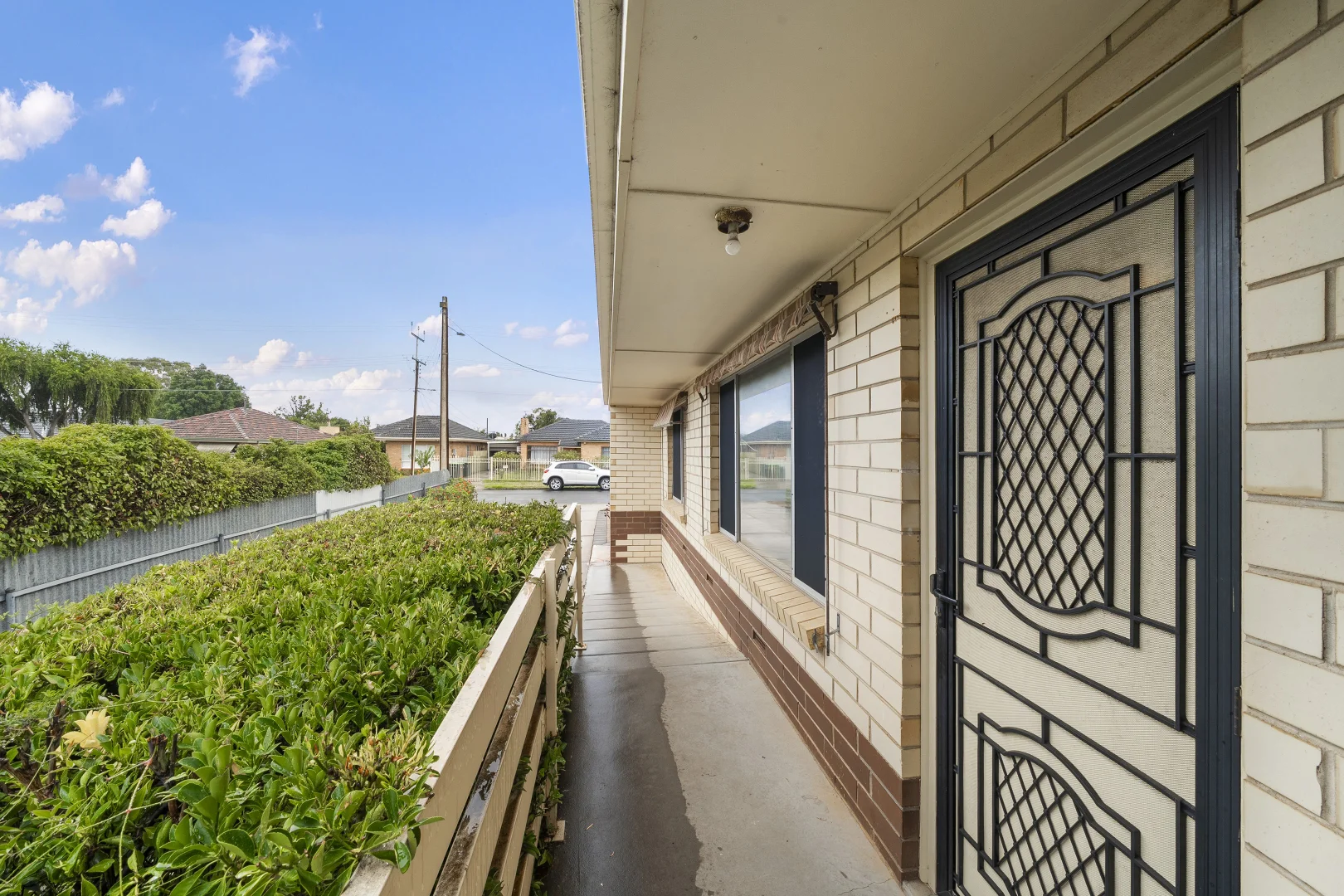 Additional image 2 of 1/8 Lennox Street, Campbelltown SA 5074
