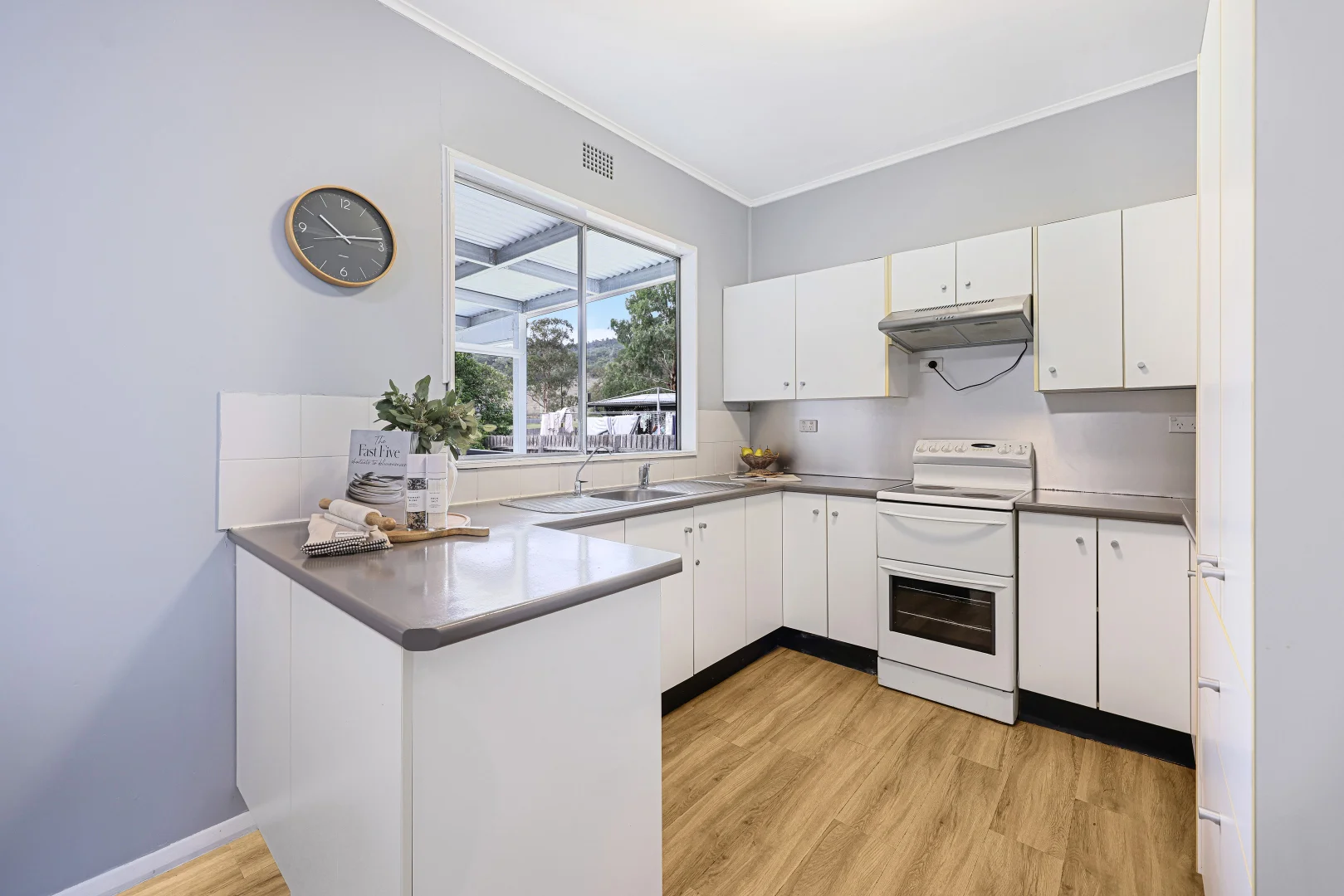 Additional image 5 of 26 Coolibah Street, Scone NSW 2337