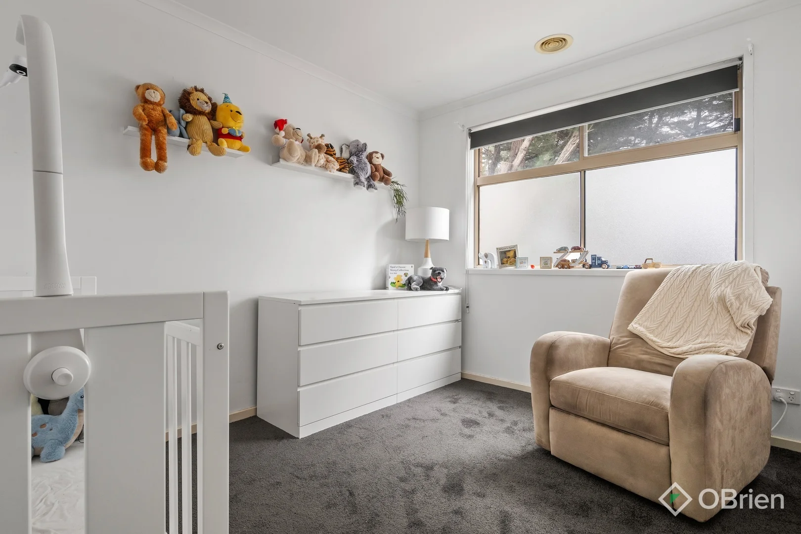 Additional image 10 of 53/5 Piney Ridge, Endeavour Hills VIC 3802