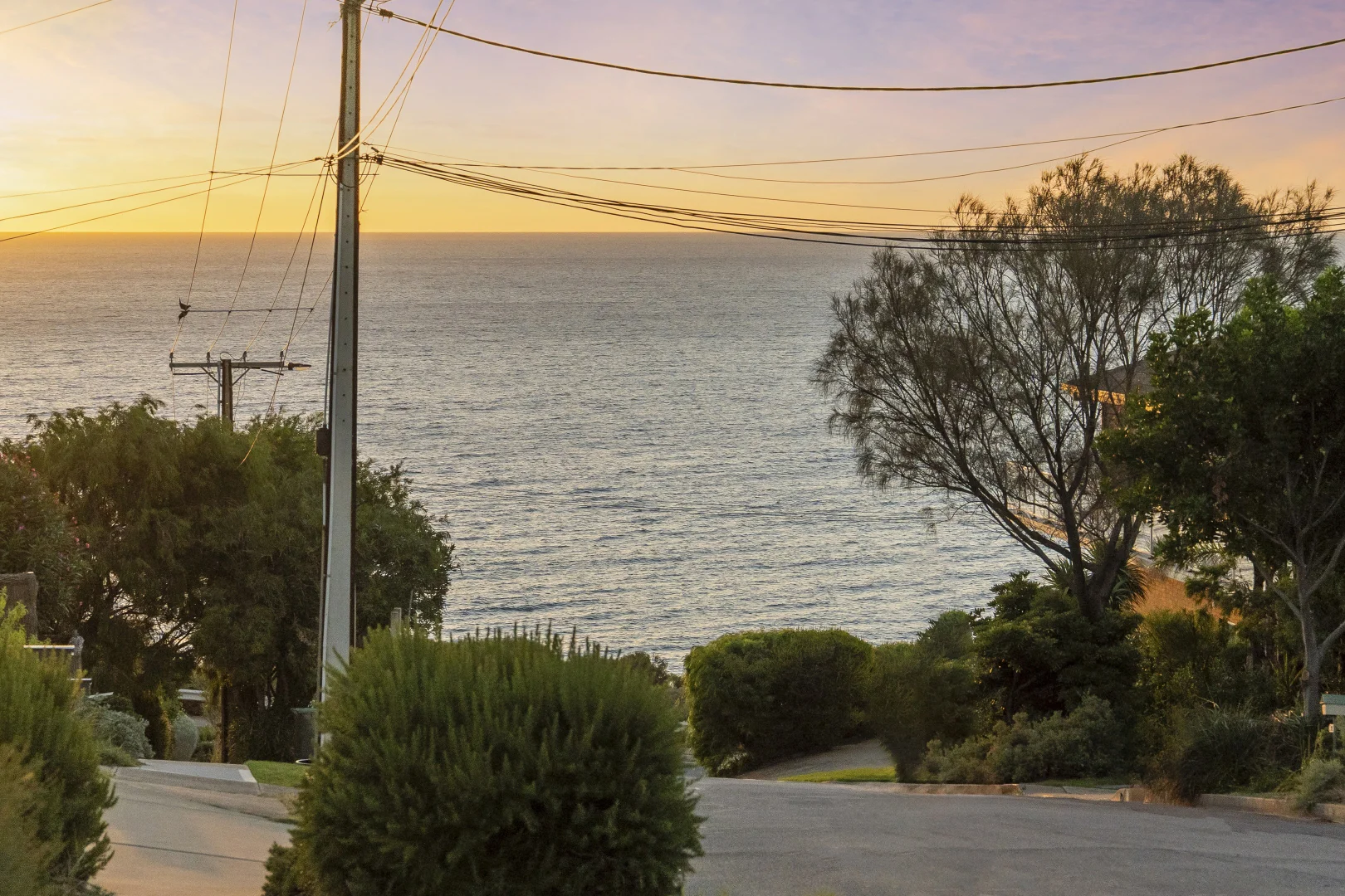 Additional image 23 of 9 Emma Street, Marino SA 5049