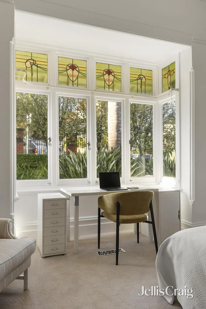 Additional image 17 of 208 Clarke Street, Northcote VIC 3070