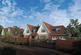 Barton Common Road, Hampshire BH25