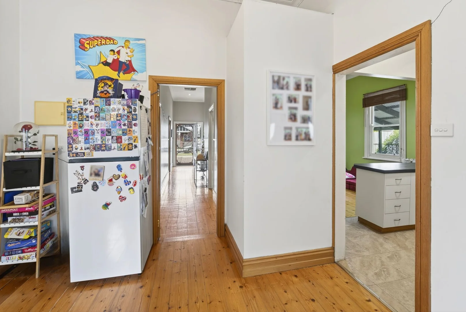 Additional image 7 of 1 Gleed Street, Horsham VIC 3400
